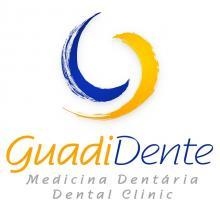 Ampliar imagem: Elmar Gonçalves, Dentista Vila Real Santo António