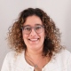 Mafalda Coelho