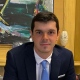 João Trindade