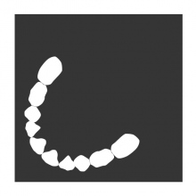 Ampliar imagem: André Gonçalves, Dentista Funchal