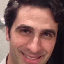 Ampliar imagem: Mário Helder Santos, Médico de família Porto