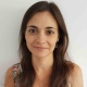 Joana Teixeira da Silva