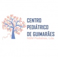 Centro Pediátrico de Guimarães - NBM Pediatras - 