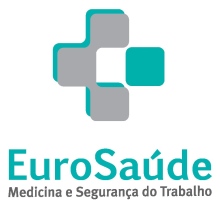 Eurosaúde - Medicina e Segurança do Trabalho