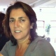 Elda Oliveira Cardoso