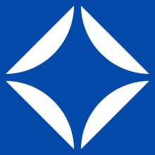 Atrys Centro Médico Avançado