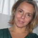 Marina Francisco