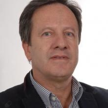 Ampliar imagem: João Manuel Lopes Fonseca, Clínico geral Lisboa