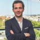 Miguel Fonte