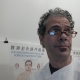 Joaquim Morgado