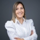 Susana Simões - Psicóloga e Coach