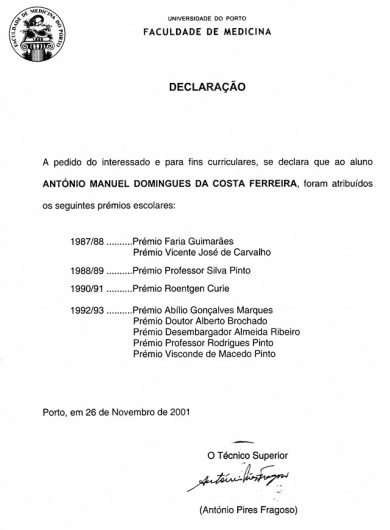 António Costa Ferreira-3