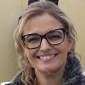 Elsa Fernandes, Psicólogo Porto