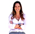 Joana Correia de Oliveira, Psicólogo Porto