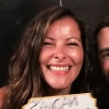 Ampliar imagem: Nádia Garcia, Dentista Funchal