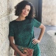 Sara Lima de Castro