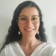 Andreia Leal