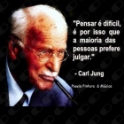 Doutora Rita Antunes Varela Bicha Castelo - Psicólogo Lisboa