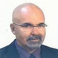 Ampliar imagem: Nuno Rocha Franco de Lima, Acupuntor Lisboa