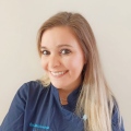 Diana Assunção, Dentista Coimbra