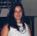 Rita Pinho, Terapeuta da fala Leça Do Balio