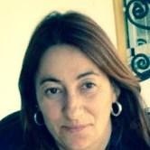 Ampliar imagem: Ana Gabriela Silva, Psicólogo Setúbal