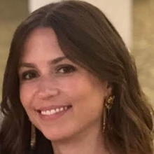 Ampliar imagem: Vera Neves da Silva, Psicólogo Lisboa