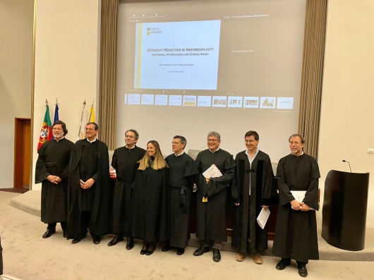 António Costa Ferreira-23