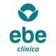 Clínica Médica Equilíbrio E Bem Estar