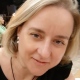 Ana Sofia Delgado