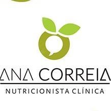 Ampliar imagem: Ana Correia, Nutricionista Marinha Grande