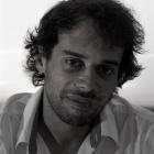 Dr. João Fernando Martins