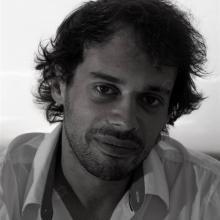 Ampliar imagem: João Fernando Martins, Especialista em Medicina Legal Porto