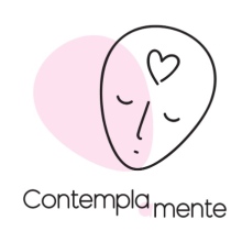 Contempla a Mente