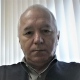 Mário Jorge Rolão F. Gomes