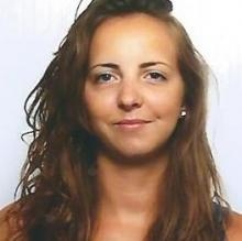 Ampliar imagem: Teresa Mateus, Psicólogo Lisboa