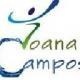 Joana Campos