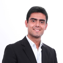 Ampliar imagem: Francisco Sousa, Psicólogo Ponta Delgada