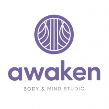 Awaken - Terapias