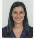 Ampliar imagem: Letícia Duarte de Oliveira, Psicólogo Lisboa