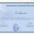Ampliar imagem: certificate 1
