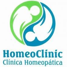 Ampliar imagem: Cristina Pombo, Homeopata Lisboa