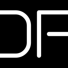 DentalFashion Clinica Médico-Dentária, Unipessoal