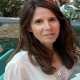 Helena Sofia Lopes