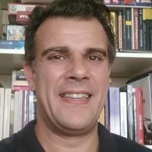 Ampliar imagem: Pedro Amorim, Psicólogo Odivelas