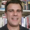 Pedro Amorim, Psicólogo Odivelas