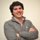 António Tomás