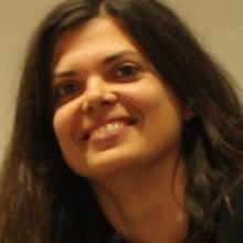 Ampliar imagem: Alzira Gigante, Psicólogo Setúbal