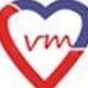Vasco Marques