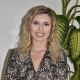 Beatriz Oliveira